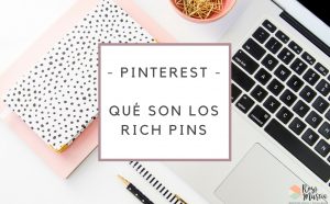 pinterest y los rich pins que son y como se usan