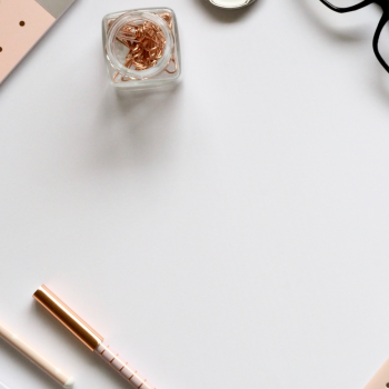Los Idea Pins como contenido viral en Pinterest para lograr mayor visibilidad en tu perfil