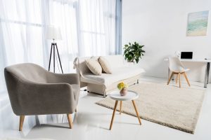 Descripciones De Pines En Español Con Palabras Clave Claras