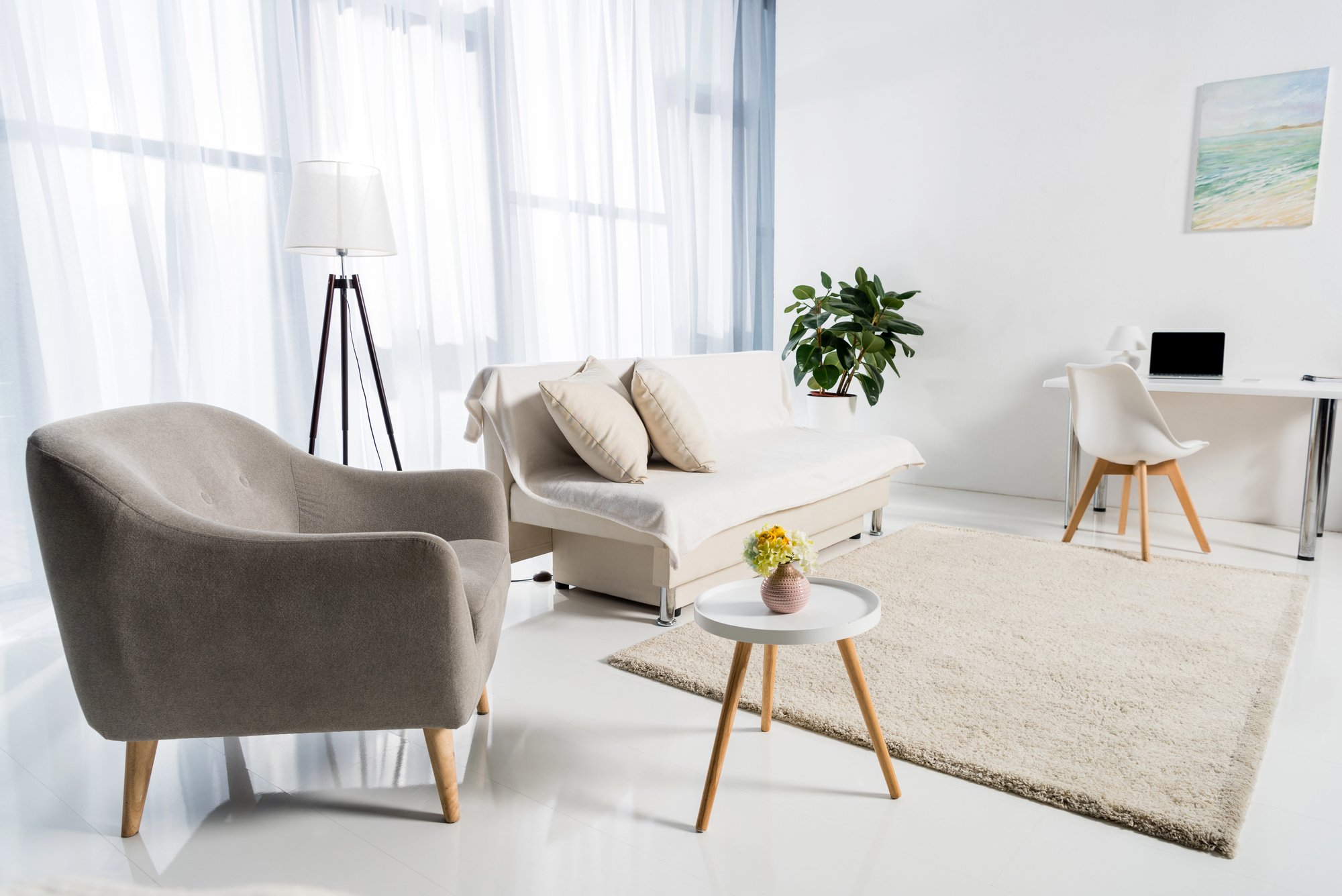 Descripciones De Pines En Español Con Palabras Clave Claras