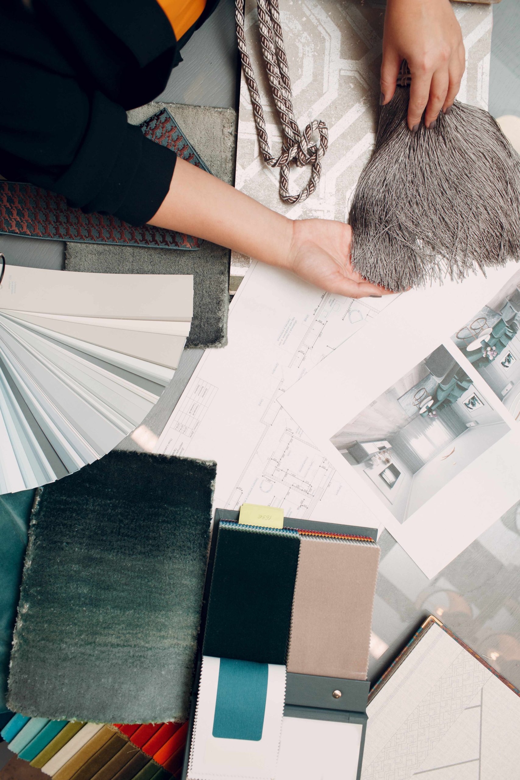 Antes y después impactantes