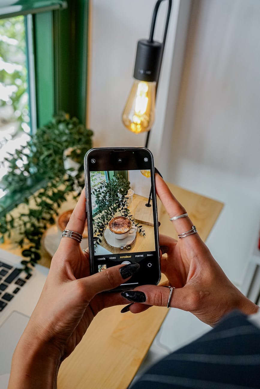 Funcionalidades comparadas de forma sencilla