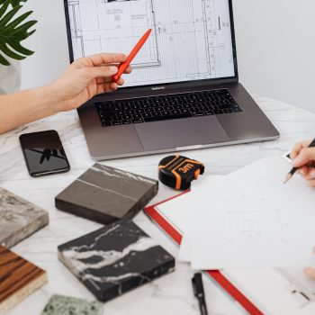 Introducción al marketing digital para interioristas