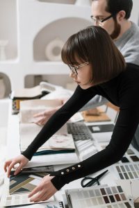 No definir una propuesta de valor clara