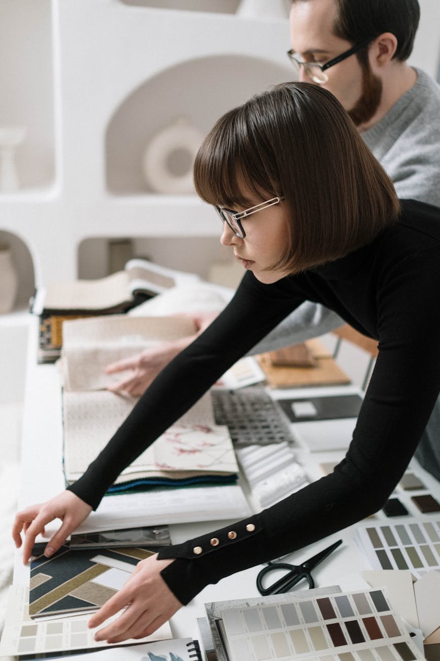 No definir una propuesta de valor clara