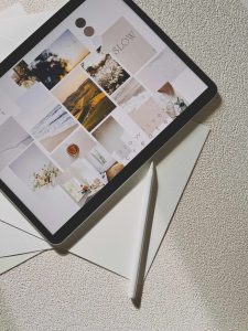 Por qué Pinterest sí convierte