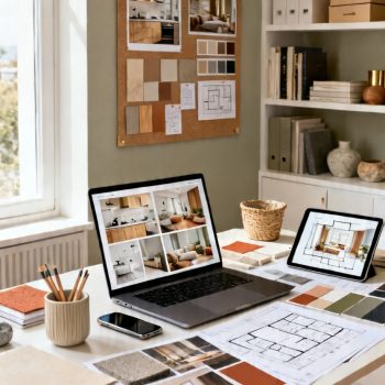 Qué aporta Pinterest a tu estudio