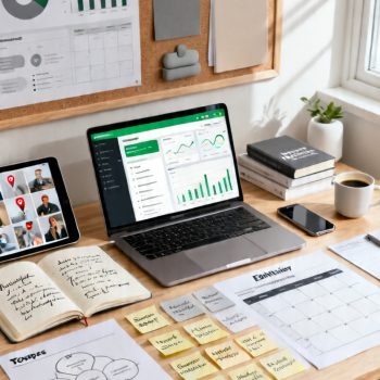 Qué es contenido evergreen