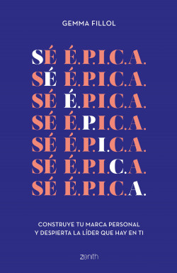 Sé-Épica