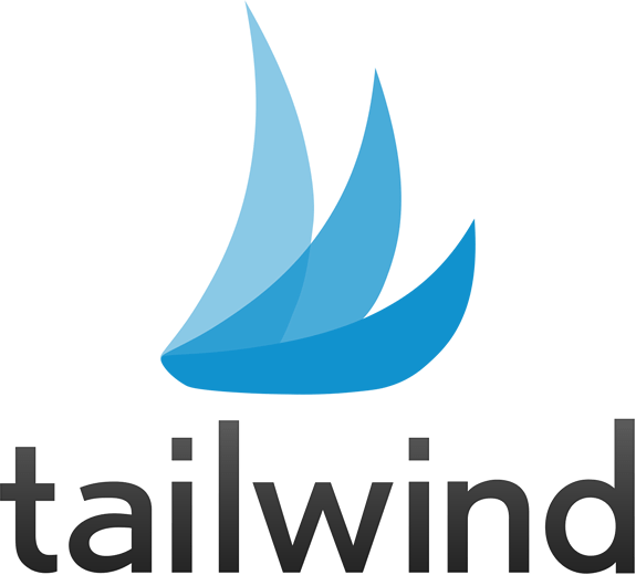 Tailwind-App