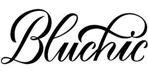 bluchic-logo-2020
