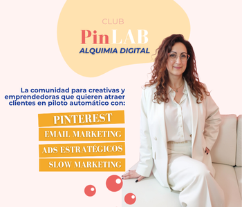 club_pinlab_destacado