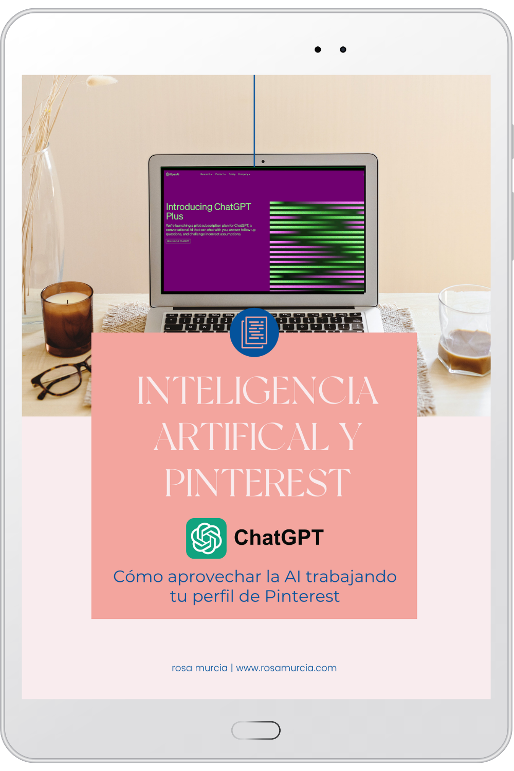 mock-up-guia-chat-gpt-para-pinterest