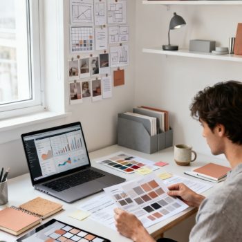 Pinterest cambia las reglas