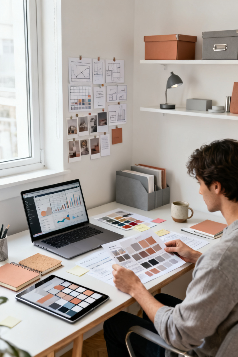 Pinterest cambia las reglas
