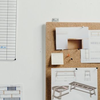 Por qué importa la arquitectura