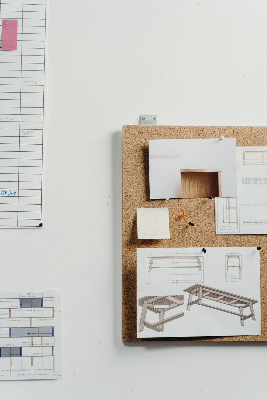 Por qué importa la arquitectura