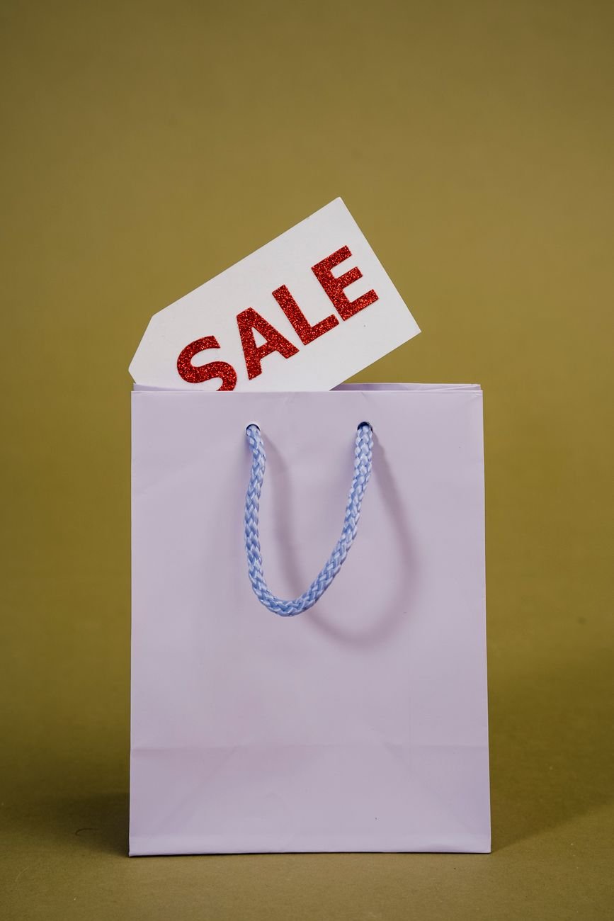 Define la oferta final