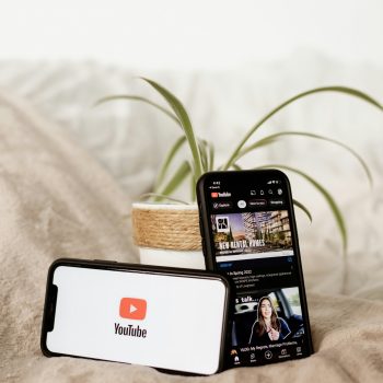 Por qué reciclar en Pinterest