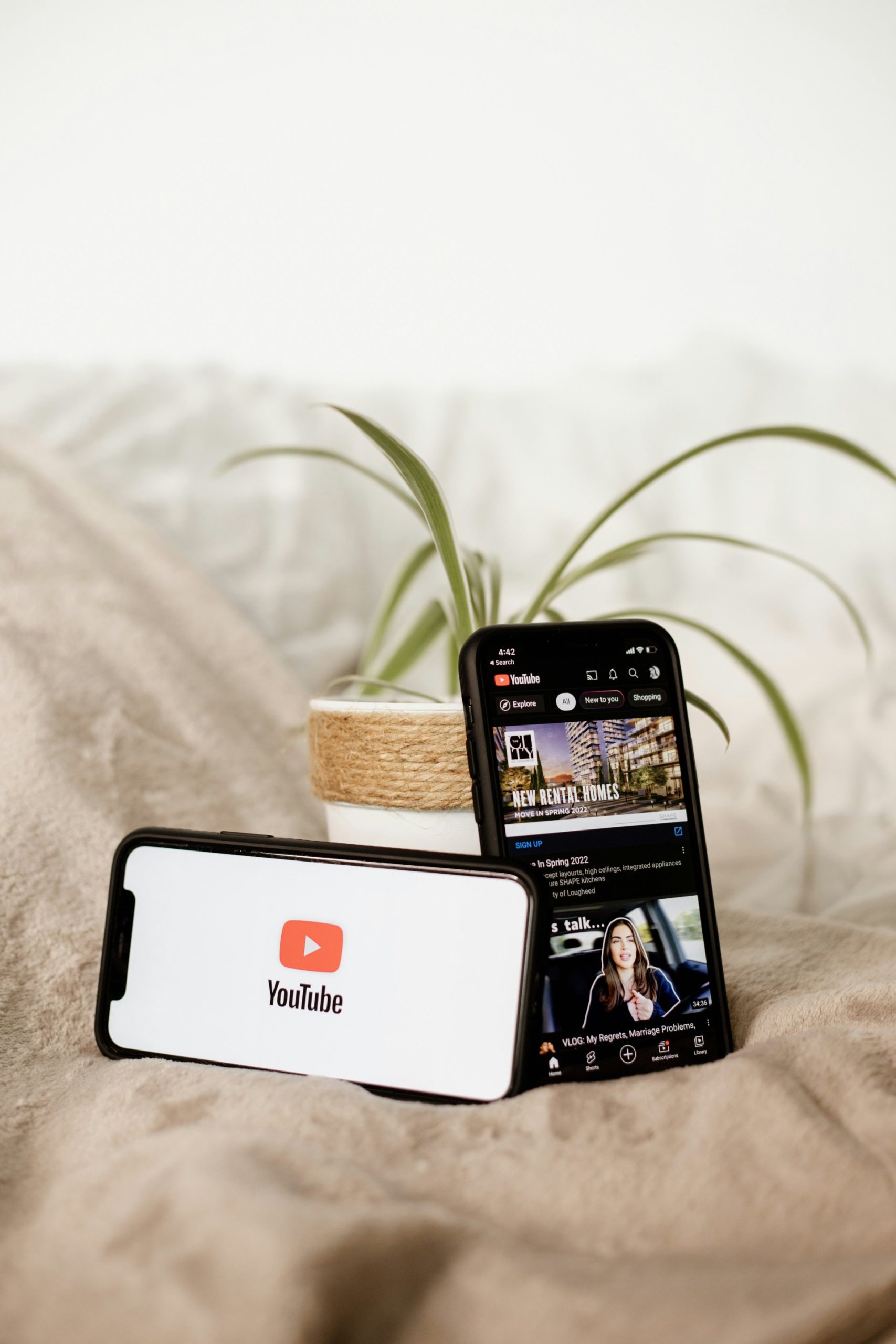 Por qué reciclar en Pinterest