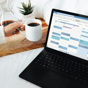 Qué aporta Metricool a Pinterest