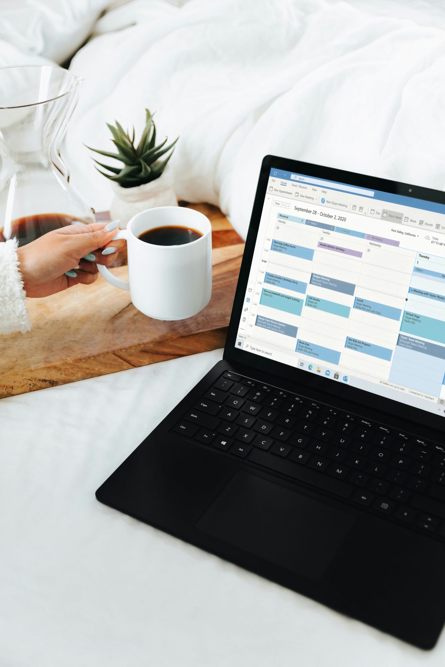 Qué aporta Metricool a Pinterest