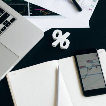 Qué permite Amazon en Pinterest