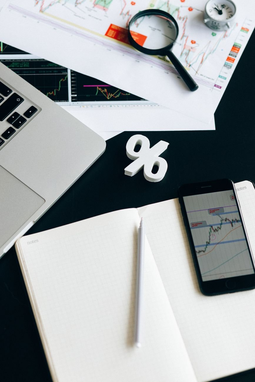 Qué permite Amazon en Pinterest